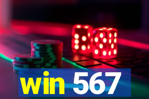 win 567